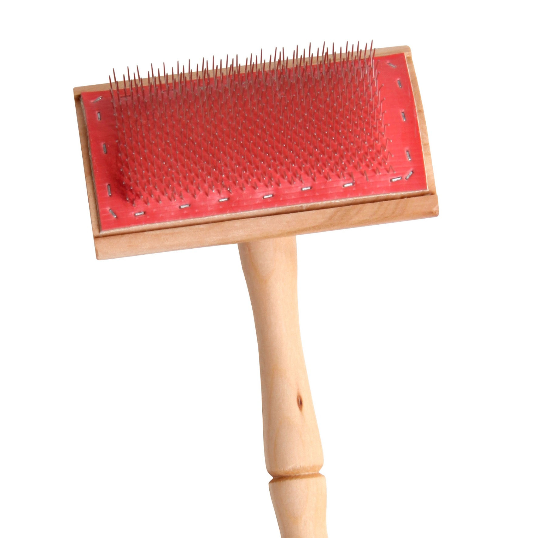 Ashford Flick Carder