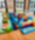image0 (2).jpeg