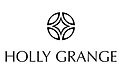 Holly Grange weddings, events & office rental