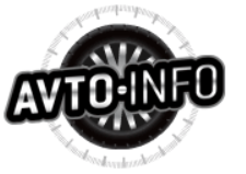 AVTO.png