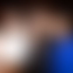 Warwick Castle Ladies First