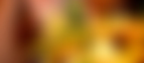 Como conservar buquês de flores por mais tempo?