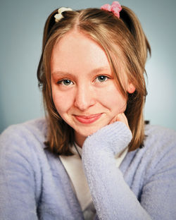 Blu Blackburn