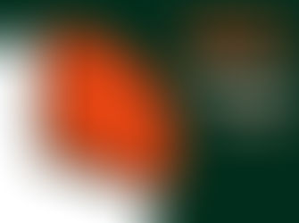 Why So Many Golf Clubs Are Driving Without a Map