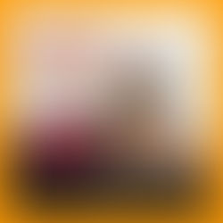 Hadiah Masak Bareng Saos 58