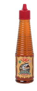Kecap ikan 135ml.png