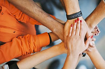 Professionals Together