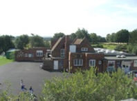 Local Resources Knowl Hill Village Association Knowl Hill local-resources-knowl-hill-village-association-knowl-hill
