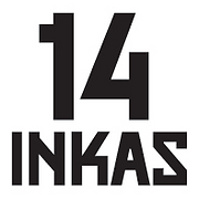 Logo de Tienda14inkas
