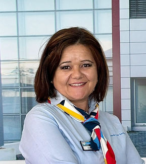 IMG_1906 (1)_edited_edited.jpg