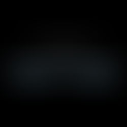 O SEU CARRO MERECE O MELHOR!