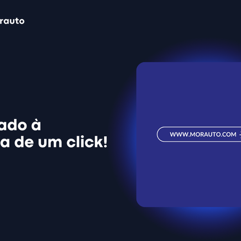 🚀 Nova imagem, a mesma dedicação! 🔧💨
