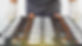 baterias-00.jpeg