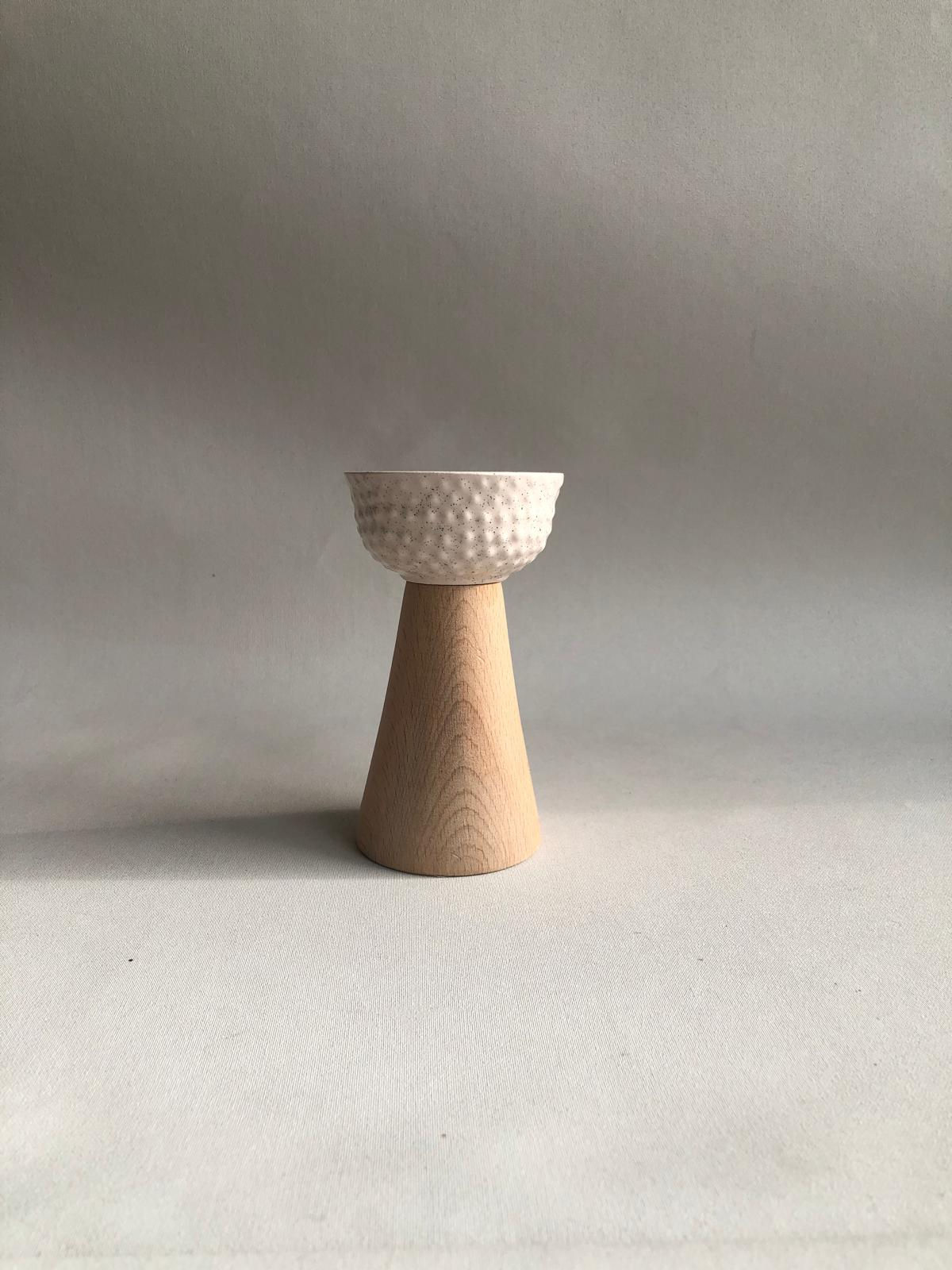 nordhus-modern-konik-ahsap-dokulu-porselen-samdan