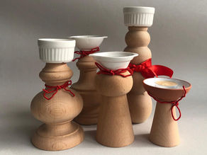 İskandinav tasarımı