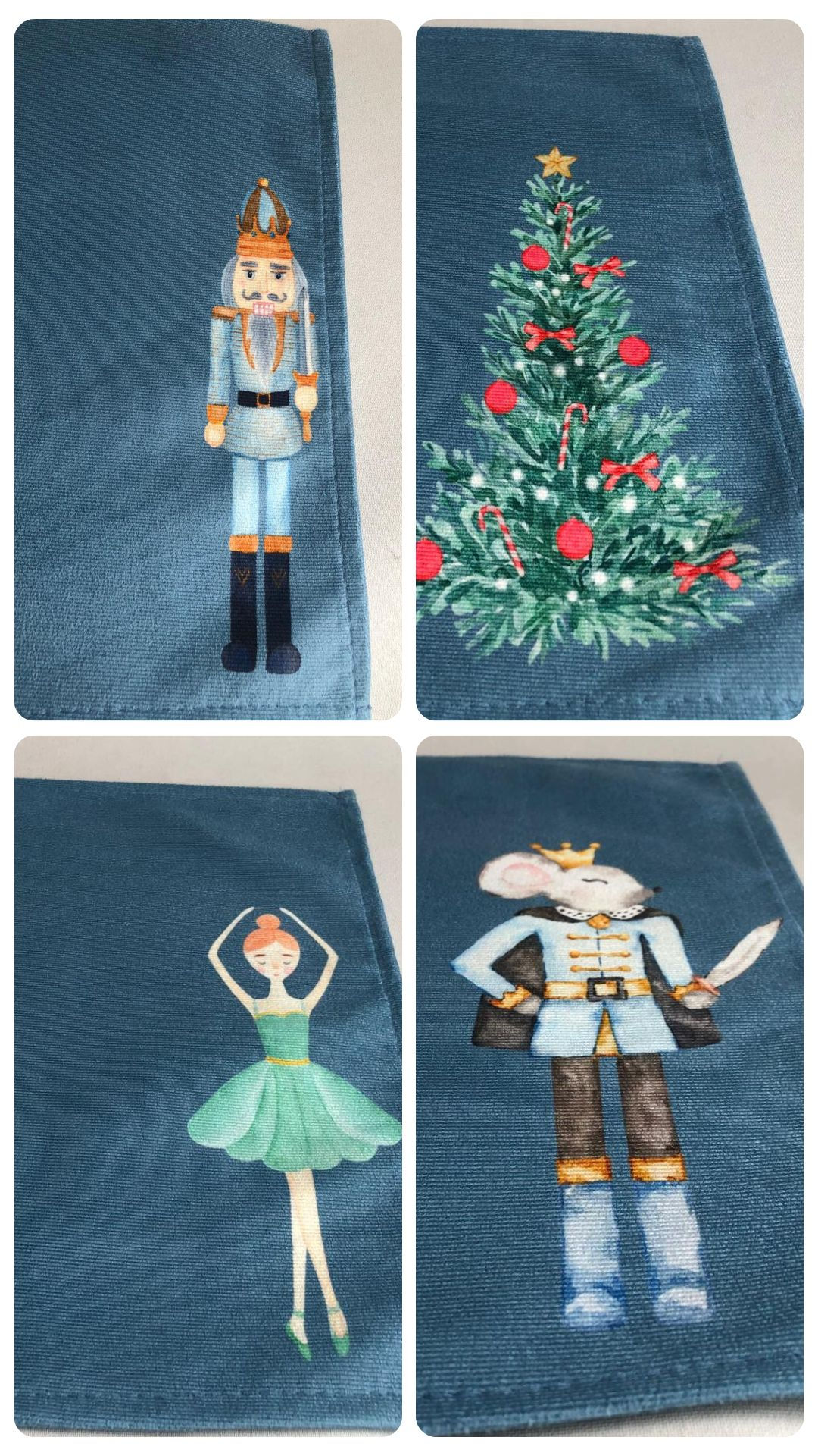 nordhus-findikkiran-temali-amerikan-servis