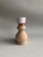 nordhus-porselen-hazneli-dogal-ahsap-samdan