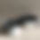 Thumbnail: Nordhus Gri Beyaz Küçük Balina Servis Tabağı