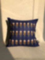 nordhus-lacivert-findikkiran-desenli-yilbasi-kirlenti