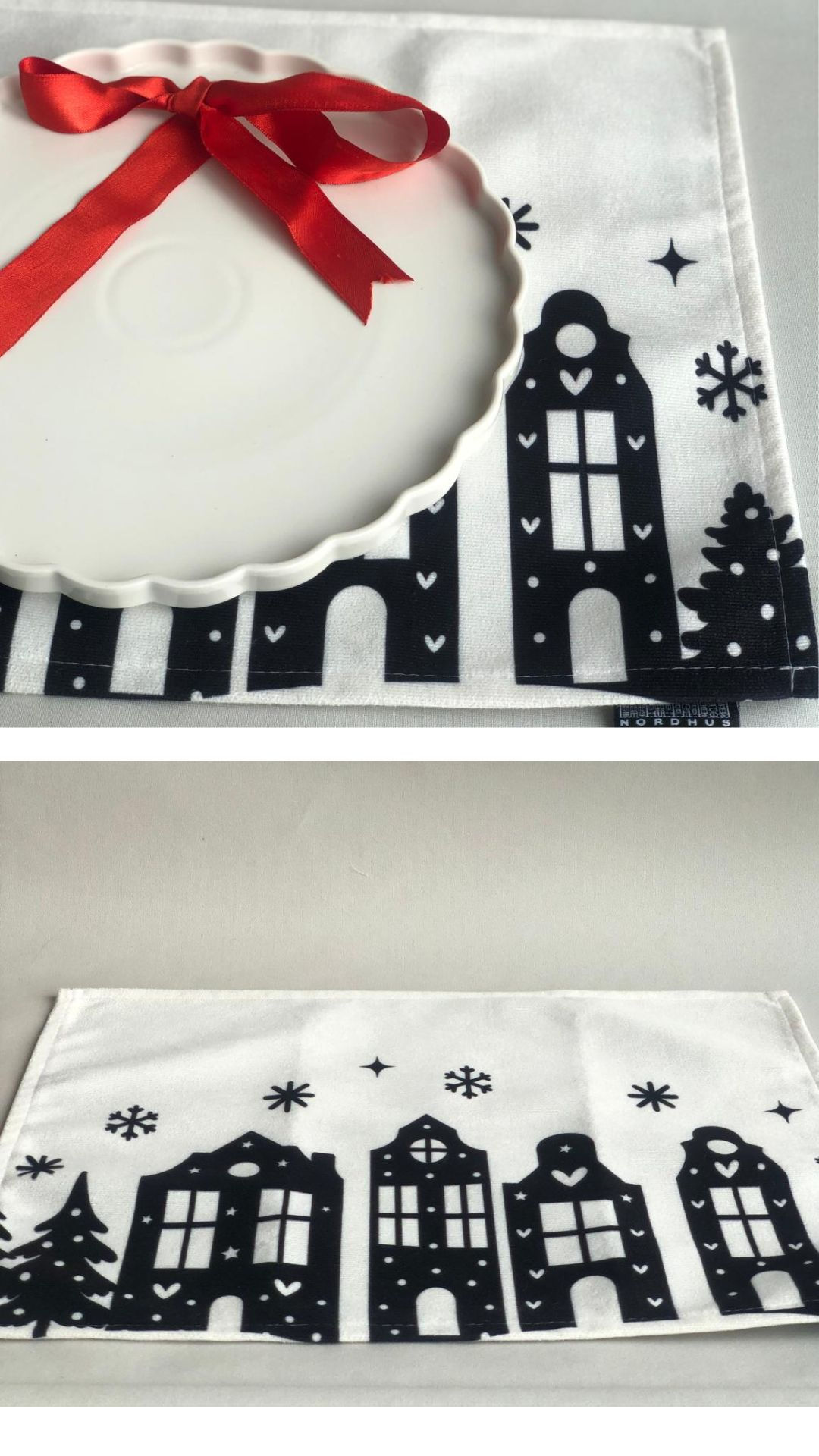 nordhus-2li-siyah-beyaz-iskandinav-evleri-servis