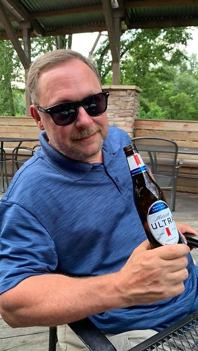 Dad Website Photo.jpeg