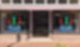 MSWH_Window Display.jpg
