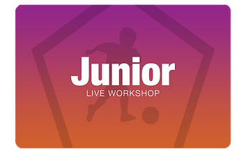 junior live workshop.png
