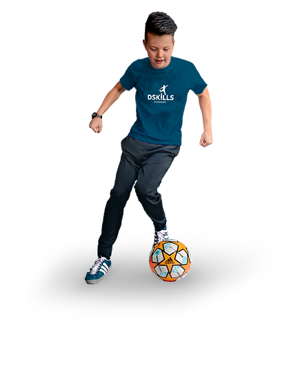 fundamental new AI (with smaller logo v2).png