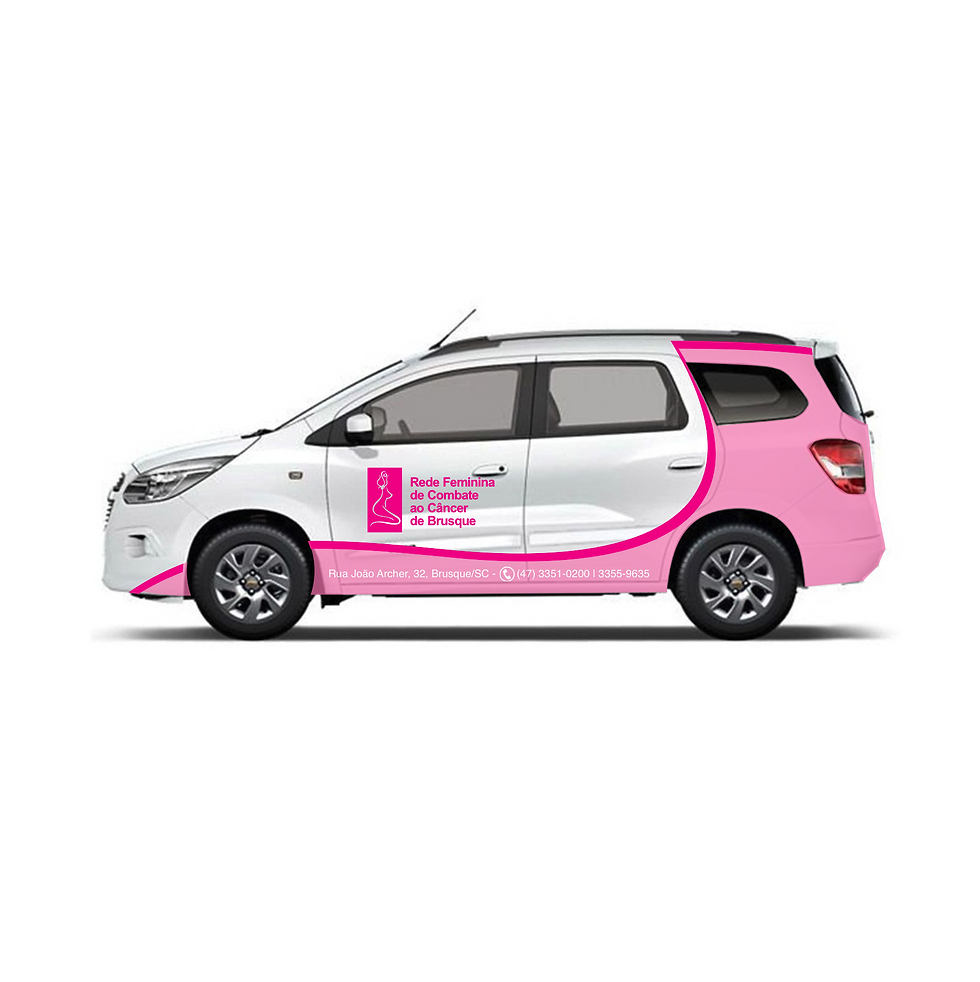 AVISO DE LICITAÇÃO