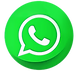 whatsapp website new (2024).png