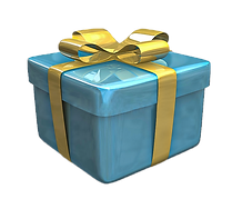 present box.png