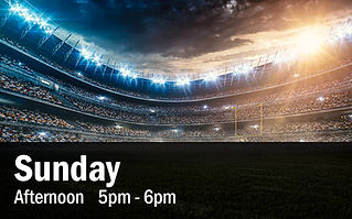 sunday 5pm to 6pm.jpg