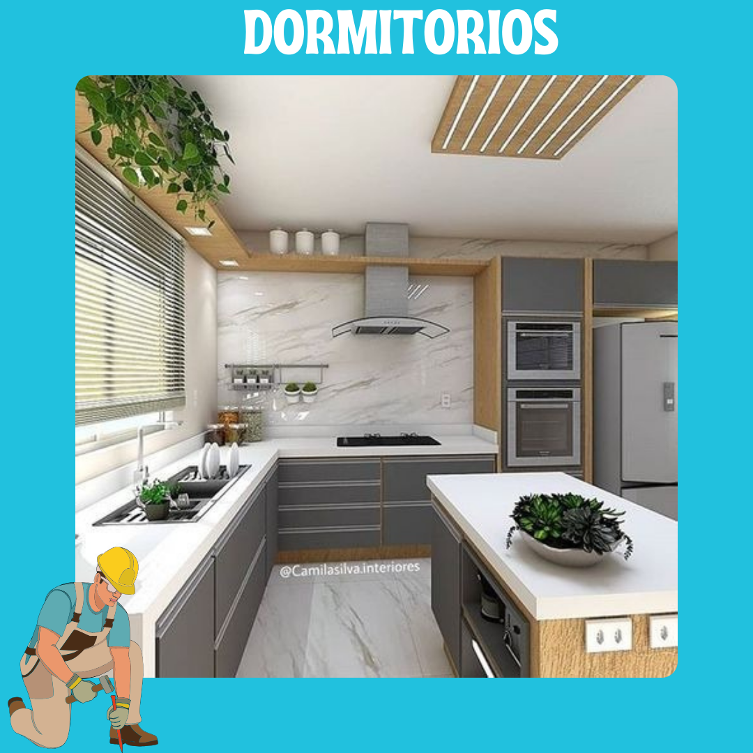 Cuarzo Moplobis