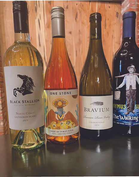 wine picture.jpg