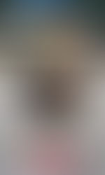 How Long Has This Roof Leaked?