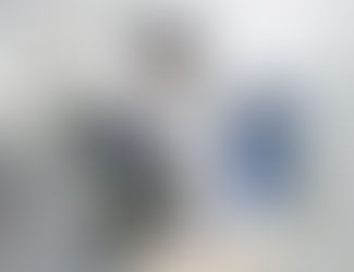 study dentistry in Hungary