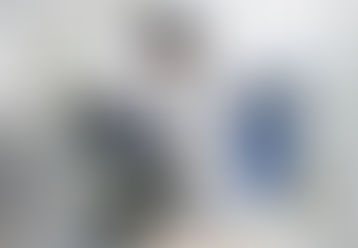 study dentistry in Hungary