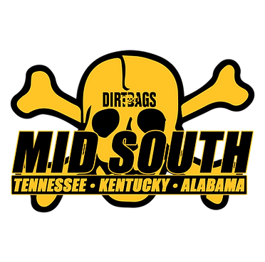 Awesome Logo.png