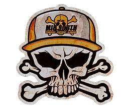 Dugout Skull Solo.png