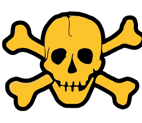 Skull and Crossbones.png