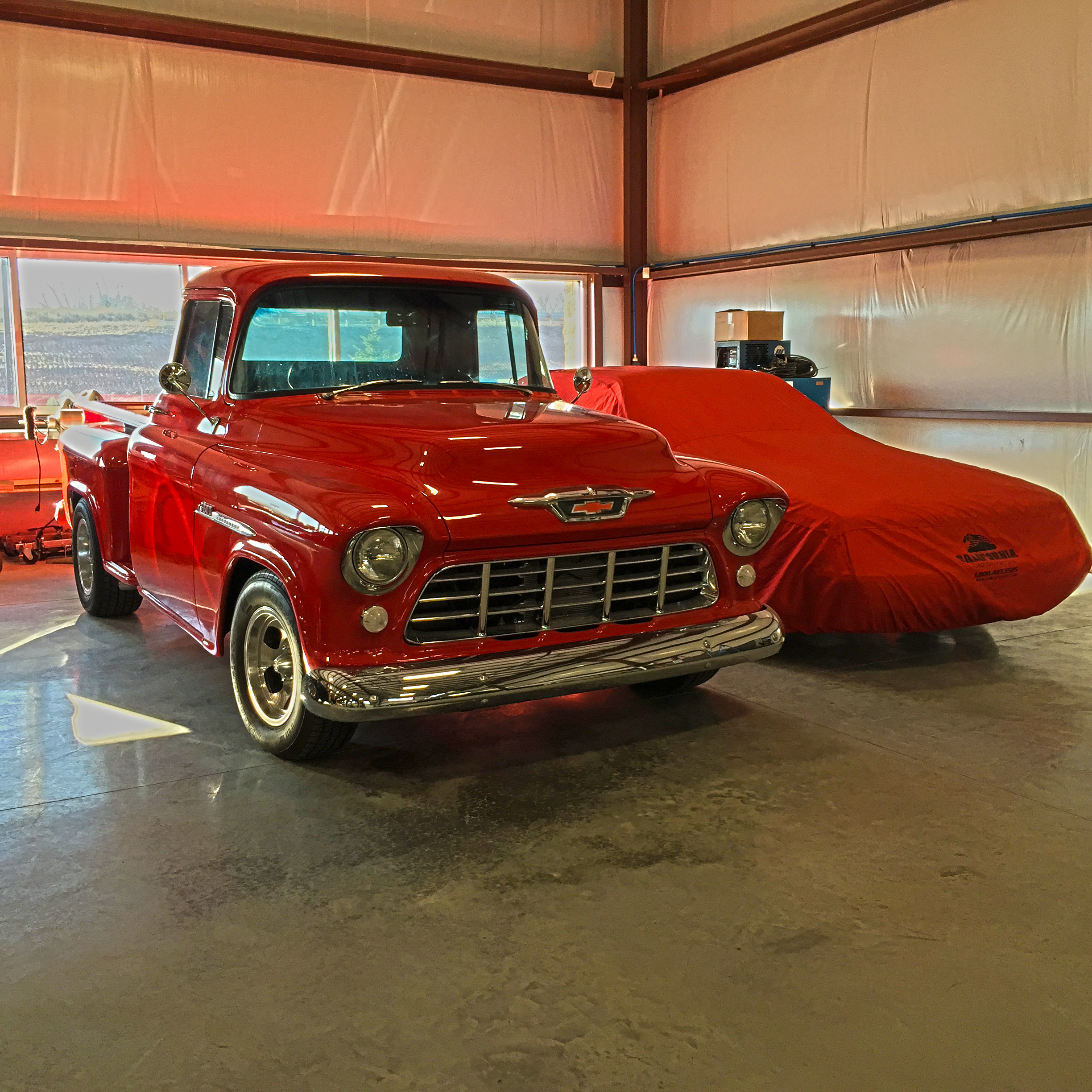 Home | classic-mechanics