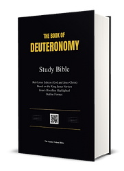 Deuteronomy mockups_edited_edited_edited