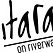 Itara_Positive_B&W.jpg