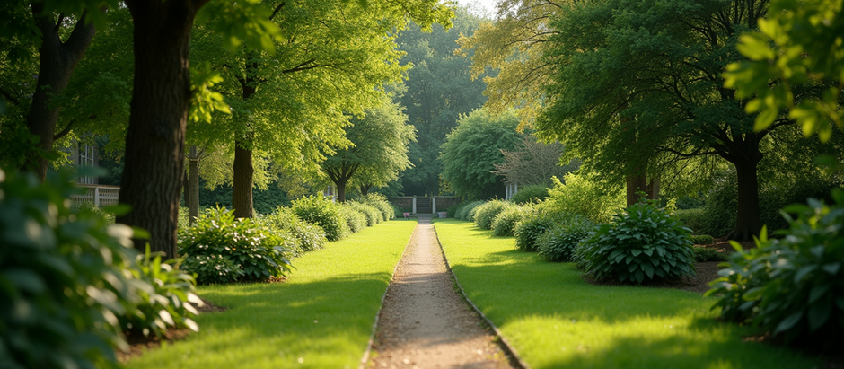 The Story of Adam and Eve in the Garden of Eden Exploring Creation Temptation and Consequences