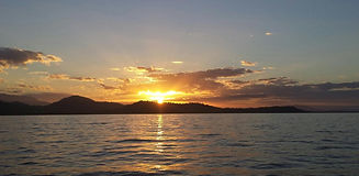 Sunset_1280x625.jpg