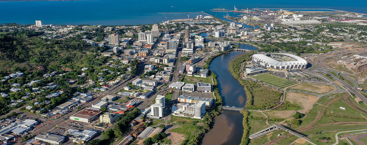 20220201-DJI_0577 (1).JPG