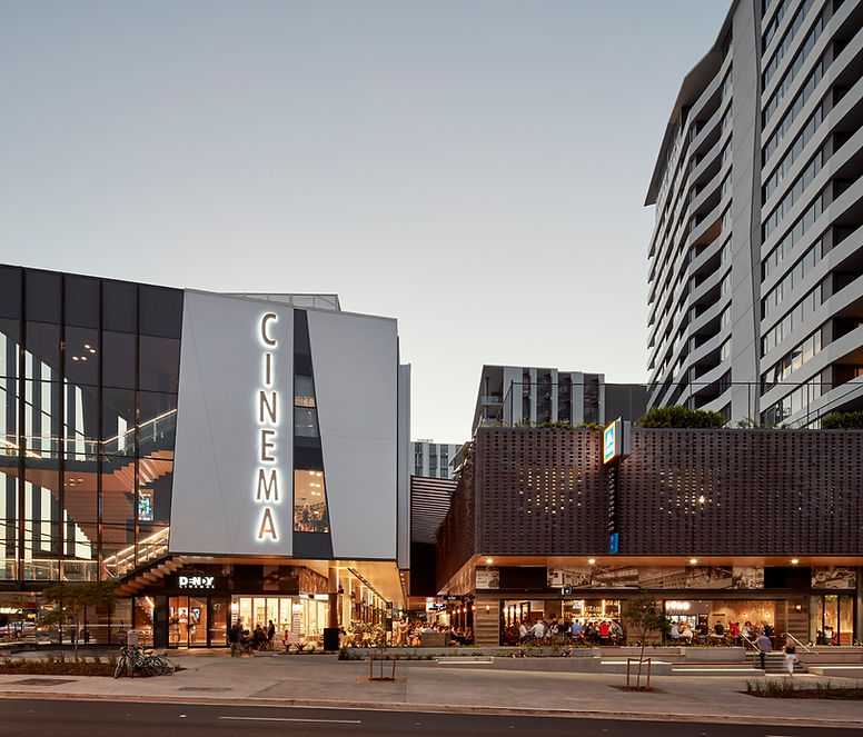 -®CFJ_Coorparoo Sq-39.jpg