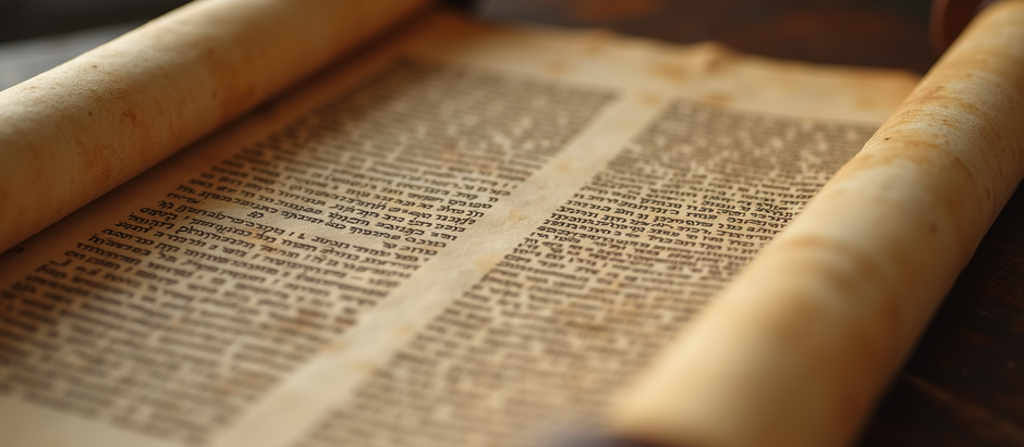 Understanding the Year of Jubilee in Leviticus 25 Through Sunday School Bible Translation