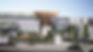 Broad Construction win $140 million mixed-use Ferny Grove Central contract