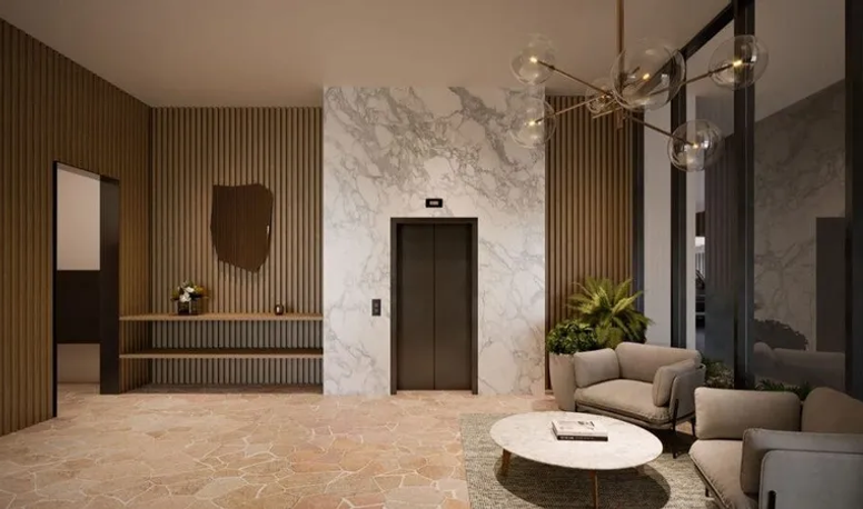 foyer.webp